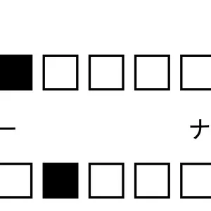 パウダー　質感　カバー力　アネッサ パーフェクト UV ブラッシュオンパウダー