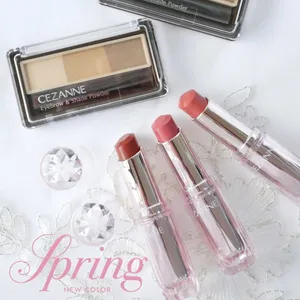 新作コスメGALLERY_1_39