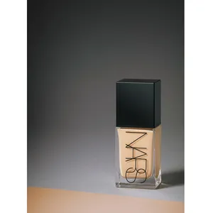 『MAQUIA年間ベストコスメ2022』GALLERY_1_17