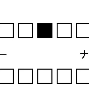 パウダー　質感　カバー力　ローラメルシエ トランスルーセント セッティングパウダー ウルトラブラー トーンアップ ローズ