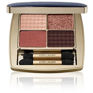 ブルべ夏 アイシャドウ エスティ ローダー ザ エッセンシャル アイシャドウ アプレ スプリー ￥9130