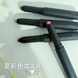 アイメイクGALLERY_1_1