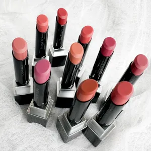 カネボウ_春コスメ2025_ルージュスターブリーズ