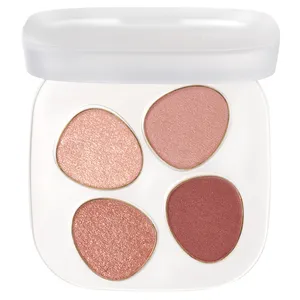 イエベにおすすめのアイシャドウ to/one ペタル フロート アイパレット 07 