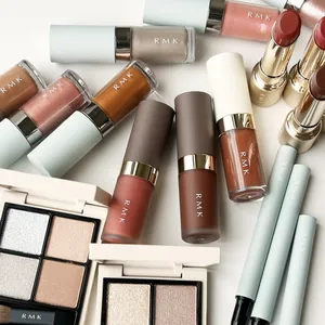 アイメイクGALLERY_1_16