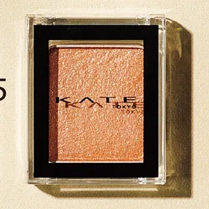 ケイト ザ アイカラー G303（価格は編集部調べ）／カネボウ化粧品（Web限定品）