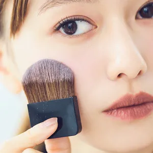 山本舞香のBeauty Script　山本舞香　HOW TO MAKE-UP➁