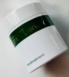 カシー ボザール マニュアン