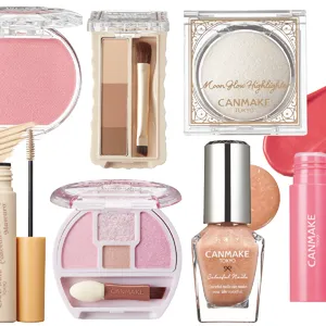 【夏コスメ】GALLERY_1_14