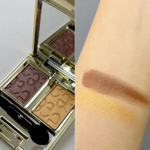 エレガンス アルモニーアイズ 106 スウォッチ