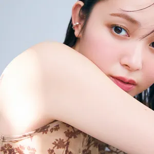 プチプラ逸品でつくる旬顔メイク【プチプラコスメグランプリ】 PhotoGallery_1_12