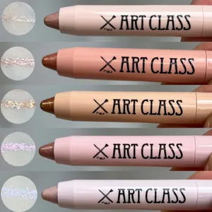 おすすめのカラーメイクGALLERY_1_4