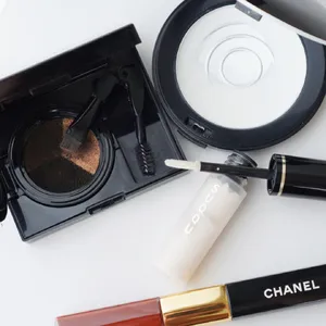 【落ちないコスメ】GALLERY_1_11