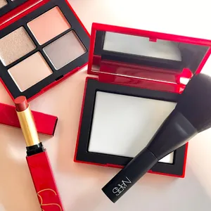 新春コスメGALLERY_1_11