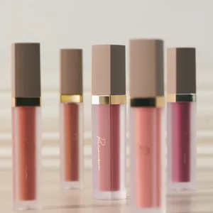 ケイト　リップモンスター 