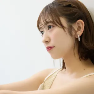 超ときめき♡宣伝部・小泉遥香さん PhotoGallery_1_3