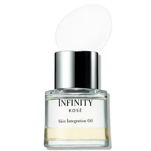 髪の乾燥をケアする保湿アイテム図鑑 PhotoGallery_1_20