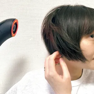 美容ギアを正直ジャッジ！ エディターや＆ライターが総力取材 PhotoGallery_1_7