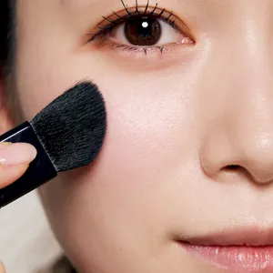 櫻坂46・守屋麗奈さんの“ナチュ盛りメイク”を全公開 PhotoGallery_1_42