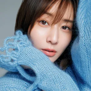 ベースメイクGALLERY_1_1