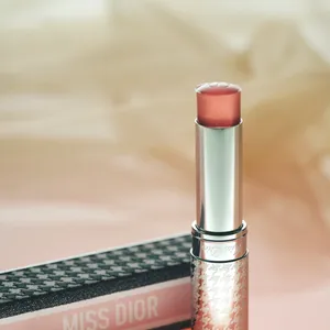 ディオール、ミス ディオール パルファン ミニ ミス、スティックタイプのフレグランス