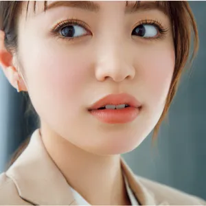 春メイクGALLERY_1_11