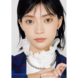 秋の新作ベースメイク＆ファンデーションGALLERY_1_1