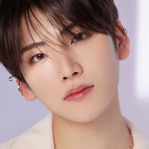 【MAQUIA×&TEAM】YUMAさん｜美しいと感じるのはどんな人？ MAQUIA7月号のアザーカット＆誌面に載せきれなかったインタビューをお届け