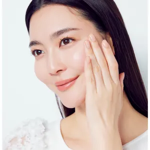 【夏の冷スキンケア】朝・昼・夜におすすめのスキンケアアイテム PhotoGallery_1_29