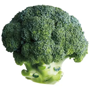 【3位】ビタミンC