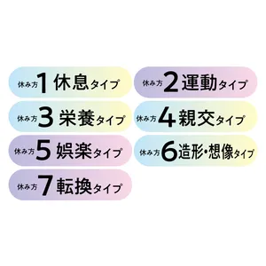 【おすすめのデトックス】GALLERY_1_2