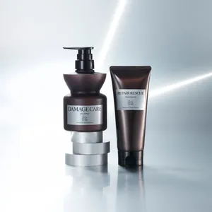 おすすめのヘアケアGALLERY_1_18