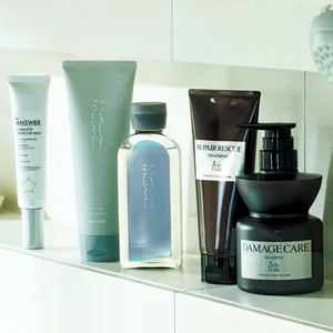 おすすめのヘアケアGALLERY_1_13