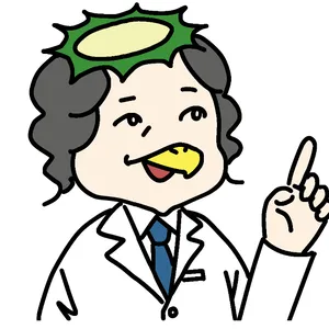 マキア　スキンケア　新作　おすすめ　カッパのみよじ先生　3