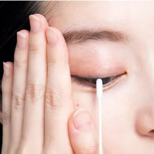 夏コスメの正しい落とし方 PhotoGallery_1_23