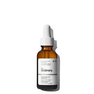 くすみ毛穴　ビタミンC　the ordinary AG ソリューション 12