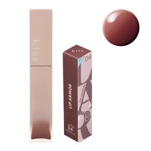 キス 「リップアーマー」GALLERY_1_5