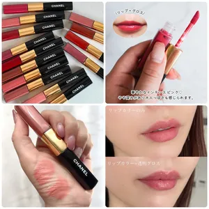 【落ちないコスメ】GALLERY_1_10