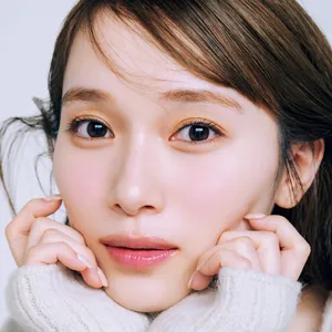 アイメイクGALLERY_1_11