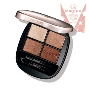 【MAQUIA 2021下半期ベストコスメ】GALLERY_1_28