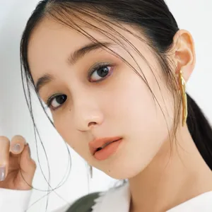 旬のアイメイクを楽しむ20のアイディア GALLERY_1_12