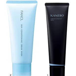 【悩み別】毛穴を目立たなくする方法 PhotoGallery_1_17