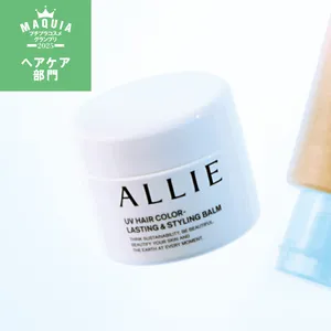 プチプラコスメグランプリ2025 PhotoGallery_1_24