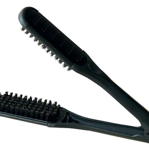 梅雨どき悩み救済Q&A PhotoGallery_1_8