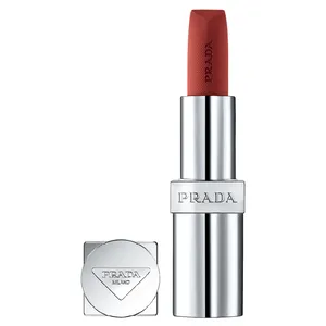 【2025】田中みな実さん最新美容＆愛用コスメ PhotoGallery_1_10