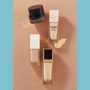 ベースメイクGALLERY_1_7