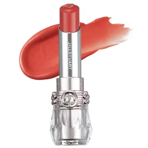 守屋麗奈さん主演！ ユニクロコーデに魔法をかけるメイクの最強方程式 PhotoGallery_1_14