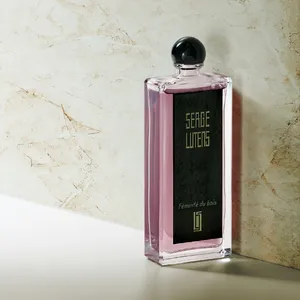 2025注目フレグランス総まとめ！香水図鑑 PhotoGallery_1_7