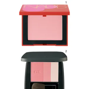 MAQUIA表紙メイク PhotoGallery_1_36