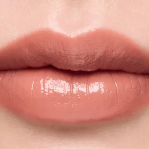 マキアベストコスメ2025下半期 1位 ディオール 　ルージュ ディオール オン ステージ 120をブルベがスウォッチ